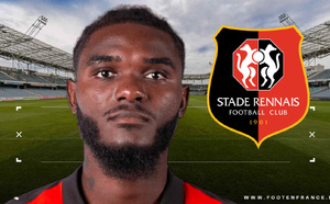 Stade Rennais : Lilian Brassier a pris sa décision