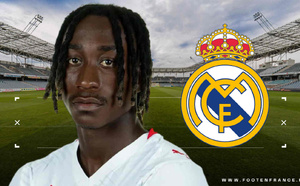 Yan Diomande au Real Madrid ? Plettenberg casse l’emballement