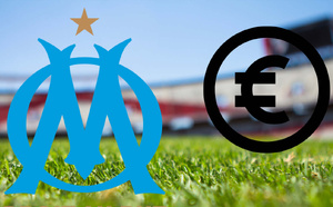 L’OM peut encaisser jusqu’à 15 M€ sans vendre grâce à ses anciens joueurs
