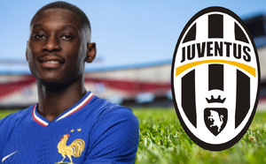 Kolo Muani (PSG) à la Juventus : le dossier bascule enfin vers l’accord