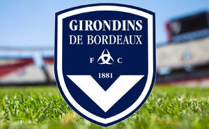 Bordeaux respire : Sparta Capital a bouclé le sauvetage du FCGB