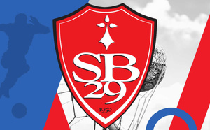 Le Stade Brestois accélère pour un jeune belge en quête du déclic