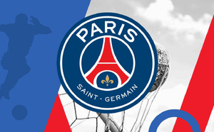 PSG : direction l'USL Dunkerque pour un espoir parisien