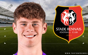 Stade Rennais : Charlie Cresswell, un gros point faible à ne pas négliger