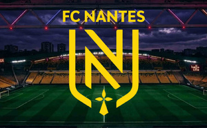 Le FC Nantes pioche encore au RC Strasbourg pour son mercato