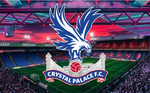 Pierre Sage (Crystal Palace) lorgne sur un ex du FC Nantes, le Paris FC à l'affût