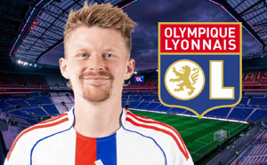 Mercato OL : Leeds United accélère pour Pavel Sulc, Lyon fixe le prix