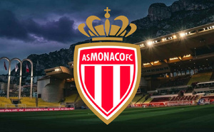 Getafe salue l'attitude de l'AS Monaco suite à la grave blessure de Christantus Uche