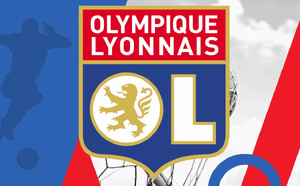 OL : une recrue Lyonnes victime d'une grave blessure !