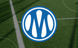 OM : après Rulli et Facundo Medina, un cadre va quitter Marseille !