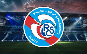 RC Strasbourg : 60M€ encaissés, mais d'énormes incertitudes au RCSA