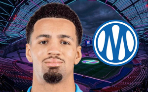 OM : Arteta (Arsenal) voit du positif dans le prêt raté de Nwaneri à Marseille 