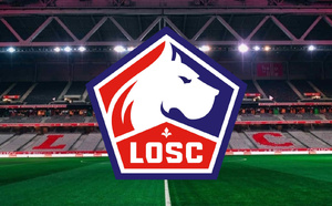 LOSC : un plan foireux à la Samuel Umtiti ?