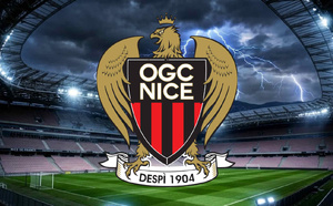 L'OGC Nice accélère pour un ex de Toulouse FC en galère