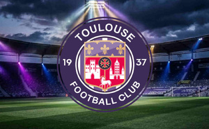 Toulouse : après Cresswell et en attendant Méthalie, un autre départ majeur au TFC ?
