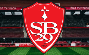 Stade Brestois : Julien Lachuer confirme un départ surprise
