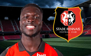 Un lofteur du Stade Rennais intéresse l'Union Saint-Gilloise 