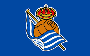 Real Sociedad : un défenseur bien connu du RC Strasbourg à défaut de Nayef Aguerd ?