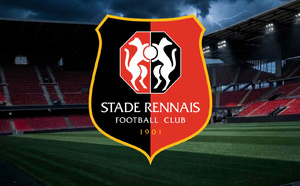 Stade Rennais : Embolo en MLS, un ex du Stade de Reims pour le remplacer ?