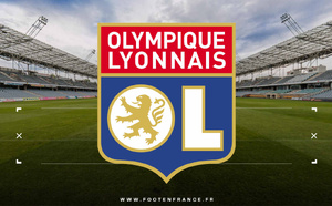 OL : comment le match face à Fenerbahçe va dicter la fin de mercato à Lyon