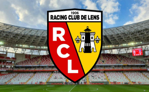 Pressenti au RC Lens, il a finalement rejoint Galatasaray