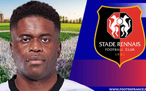 Stade Rennais : Brice Samba écarté par Zidane, la théorie de l'âge vole en éclats