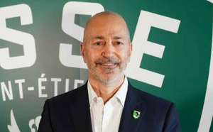 ASSE : Ivan Gazidis critique la redistribution des Droits TV, mais oublie un point important