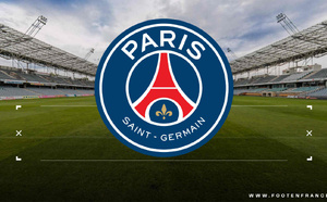 PSG : outre Mika Godts, Luis Campos a tâté le terrain pour un autre international Belge