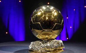 Ballon d'Or : une légende allemande vote pour Olise ou Mbappé