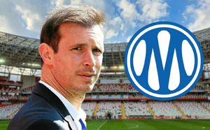 L'OL a profité des galères de l'OM : Grégory Lorenzi frustré