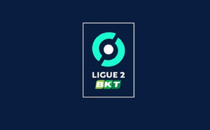 Ligue 2 : Ikanga propulse le Red Star au sommet, Hülsmann sauve le Stade de Reims face au FC Nantes