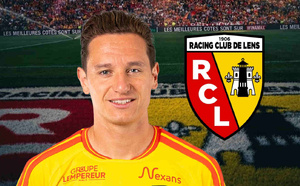 RC Lens : Thauvin et Udol livrent un discours encourageant malgré la défaite contre le Sporting