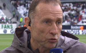 OM : Papin accuse Zarrak, Longoria n’échappe pas au règlement de comptes