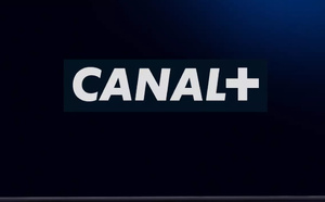 Droits TV de la Ligue 1 : Canal+ envisage un retour, Saada fixe sa condition