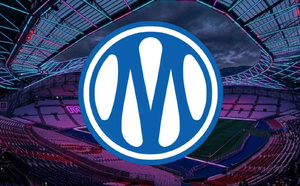 OM : une erreur de casting à 4 M€ par an, Riolo sans pitié