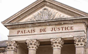Un ex du SM Caen placé en détention provisoire pour violences sexuelles sur mineures