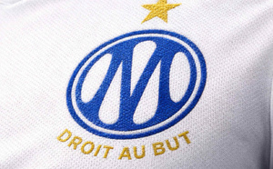 OM : deux ans de galère annoncés, ce qui attend les supporters marseillais