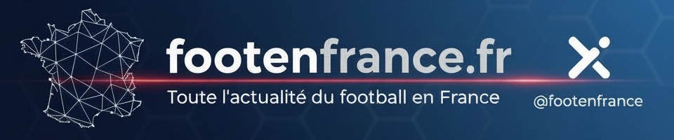 Foot en France